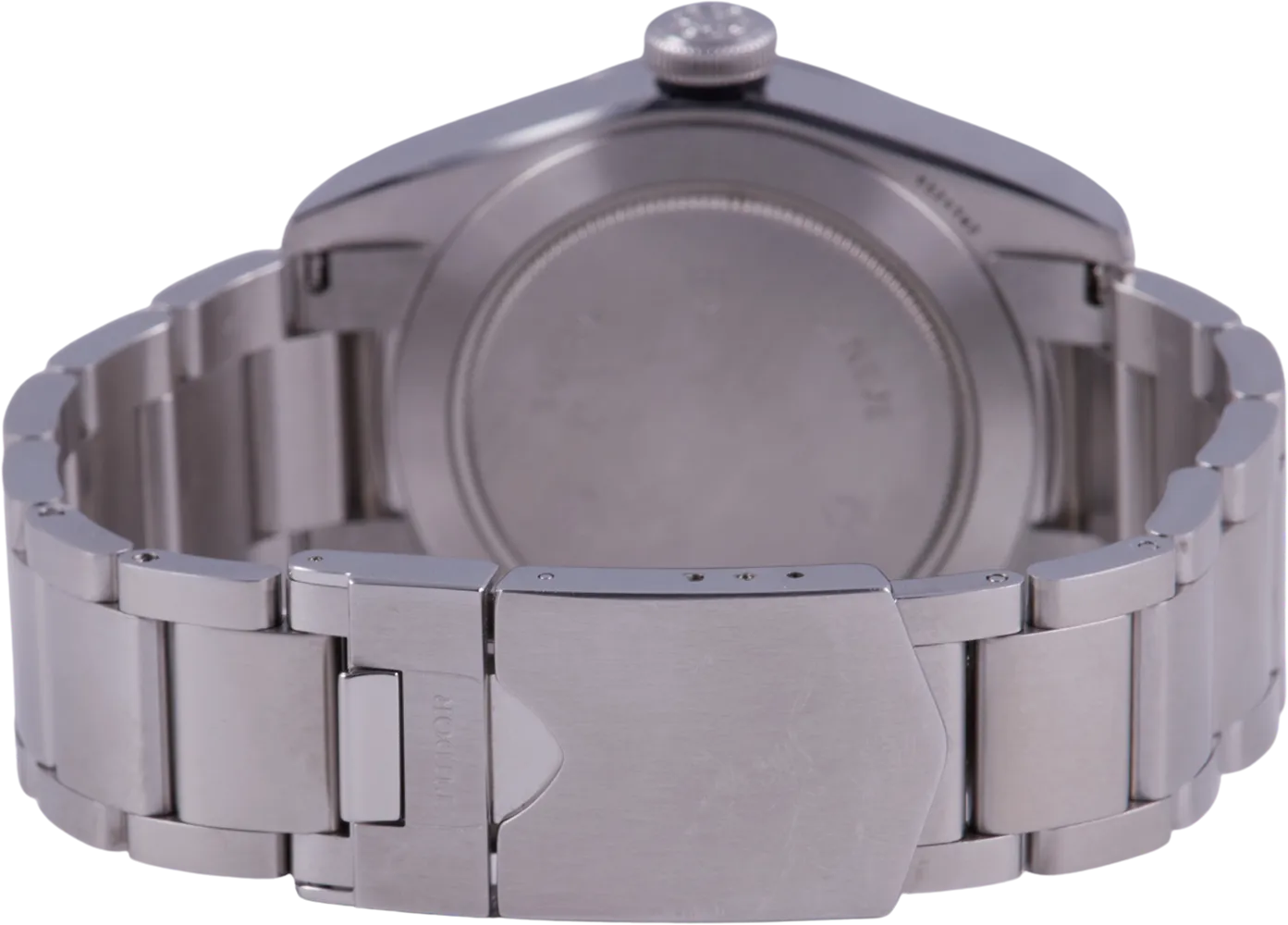 Tudor Black Bay 41 79540